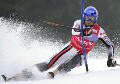 Jean_Baptiste_Grange